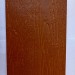 Фиброцементный сайдинг Latonit Красное дерево (RAL 8001/8008) купить в Брянске