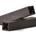 Столб SEQUOIA Evolution 3D WOOD BROWN купить в Брянске