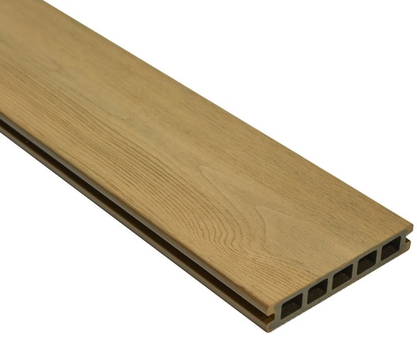 Террасная доска из ДПК CM Decking серия Urban Oregon купить в Брянске