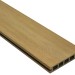 Террасная доска из ДПК CM Decking серия Urban Oregon купить в Брянске
