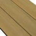 Террасная доска из ДПК CM Decking серия Urban Oregon купить в Брянске