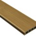 Террасная доска из ДПК CM Decking серия Urban Oregon купить в Брянске