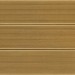 Террасная доска из ДПК CM Decking серия Urban Oregon купить в Брянске