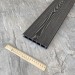 Террасная доска из ДПК  Latitudo Euro 3D 139х27 Венге купить в Брянске