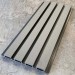 Фасадная реечная панель EasyDecking Wood-X 219х26 Серый купить в Брянске