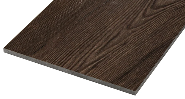 Фиброцементные панели FCSPRO Decor Wood Масляная лиственница купить в Брянске
