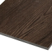 Фиброцементные панели FCSPRO Decor Wood Масляная лиственница купить в Брянске