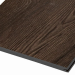 Фиброцементные панели FCSPRO Decor Wood Масляная лиственница купить в Брянске