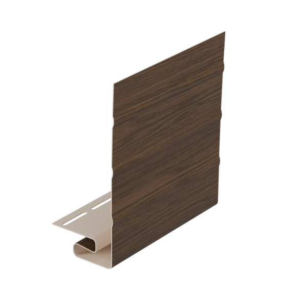 J-фаска, лесной фундук купить в Брянске