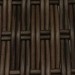 Комплект мебели AFINA плетеной из иск. ротанга YR825A Brown/Beige купить в Брянске