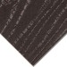 Заборная доска ДПК полнотелая NanoWood Венге купить в Брянске