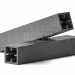 Столб SEQUOIA Evolution 3D WOOD GRAY купить в Брянске