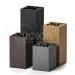 Столб SEQUOIA Evolution 3D WOOD GRAY купить в Брянске