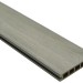 Террасная доска из ДПК CM Decking серия Urban Smok Grey купить в Брянске