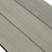 Террасная доска из ДПК CM Decking серия Urban Smok Grey купить в Брянске