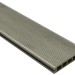 Террасная доска из ДПК CM Decking серия Urban Smok Grey купить в Брянске
