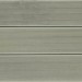 Террасная доска из ДПК CM Decking серия Urban Smok Grey купить в Брянске