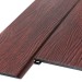 Фиброцементные панели FCSPRO Decor Wood Мербау купить в Брянске