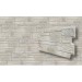 Фасадная панель VOX  VILO SANDSTONE cлоновая-кость купить в Брянске