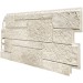 Фасадная панель VOX  VILO SANDSTONE cлоновая-кость купить в Брянске