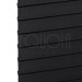 Доска фасадная ДПК 3D SEQUOIA Evolution WOOD BLACK купить в Брянске