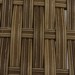 Комплект мебели AFINA плетеной из иск. ротанга YR825B Beige купить в Брянске