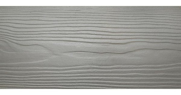 Сайдинг CEDRAL wood (под дерево) С52 купить в Брянске