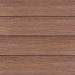 Доска 3D ДПК Outdoor STORM BROWN коричневая микс купить в Брянске