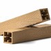 Столб SEQUOIA Evolution 3D WOOD NATURE купить в Брянске