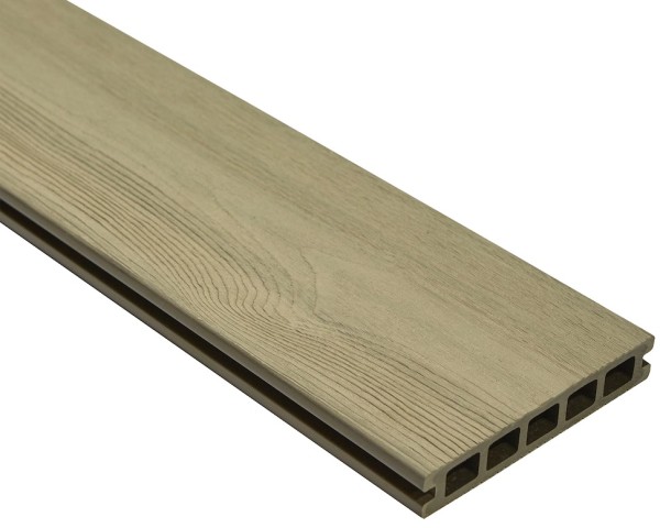 Террасная доска из ДПК CM Decking серия Urban Sonoma купить в Брянске