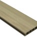 Террасная доска из ДПК CM Decking серия Urban Sonoma купить в Брянске