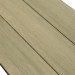 Террасная доска из ДПК CM Decking серия Urban Sonoma купить в Брянске