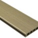 Террасная доска из ДПК CM Decking серия Urban Sonoma купить в Брянске