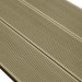 Террасная доска из ДПК CM Decking серия Urban Sonoma купить в Брянске