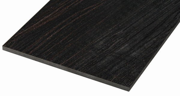 Фиброцементные панели FCSPRO Decor Wood Обожженное дерево купить в Брянске