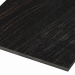 Фиброцементные панели FCSPRO Decor Wood Обожженное дерево купить в Брянске