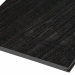 Фиброцементные панели FCSPRO Decor Wood Обожженное дерево купить в Брянске