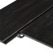 Фиброцементные панели FCSPRO Decor Wood Обожженное дерево купить в Брянске