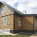 Фасадная панель Ю-пласт Стоун Хаус S-Lock Клинкер горчичный купить в Брянске