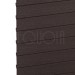Доска фасадная ДПК 3D SEQUOIA Evolution WOOD BROWN купить в Брянске