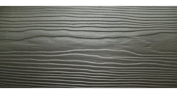 Сайдинг CEDRAL wood (под дерево) С53 купить в Брянске