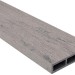 Доска 3D ДПК Outdoor STORM GREY серая микс купить в Брянске
