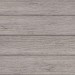 Доска 3D ДПК Outdoor STORM GREY серая микс купить в Брянске