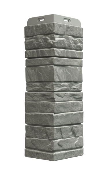 Угол Stein базальт купить в Брянске