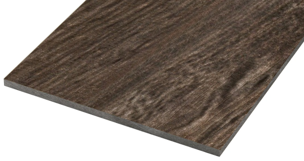 Фиброцементные панели FCSPRO Decor Wood Пихта купить в Брянске