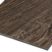 Фиброцементные панели FCSPRO Decor Wood Пихта купить в Брянске