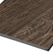 Фиброцементные панели FCSPRO Decor Wood Пихта купить в Брянске