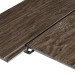 Фиброцементные панели FCSPRO Decor Wood Пихта купить в Брянске