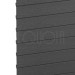 Доска фасадная ДПК 3D SEQUOIA Evolution WOOD GRAY купить в Брянске