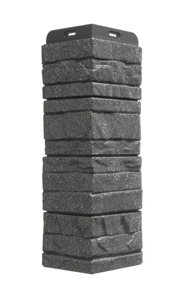 Угол Stein антрацит купить в Брянске